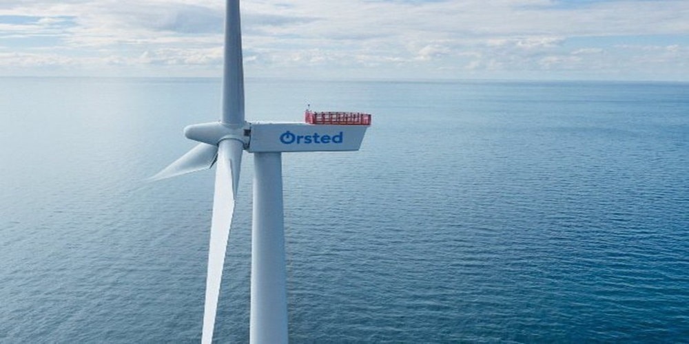 Prezes PGE: szukamy pozabilansowego źródła finansowania offshore