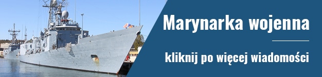 Boeing z kontraktem na samoloty patrolowe P-8A Poseidon dla USA, Wielkiej Brytanii i Norwegii