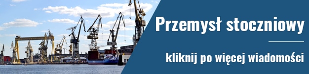 Centrum Programowania Robotów Przemysłowych na Wyspie Ostrów już działa