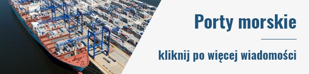 Podpisanie umowy na modernizację obiektów Bazy Oznakowania Nawigacyjnego w Szczecinie