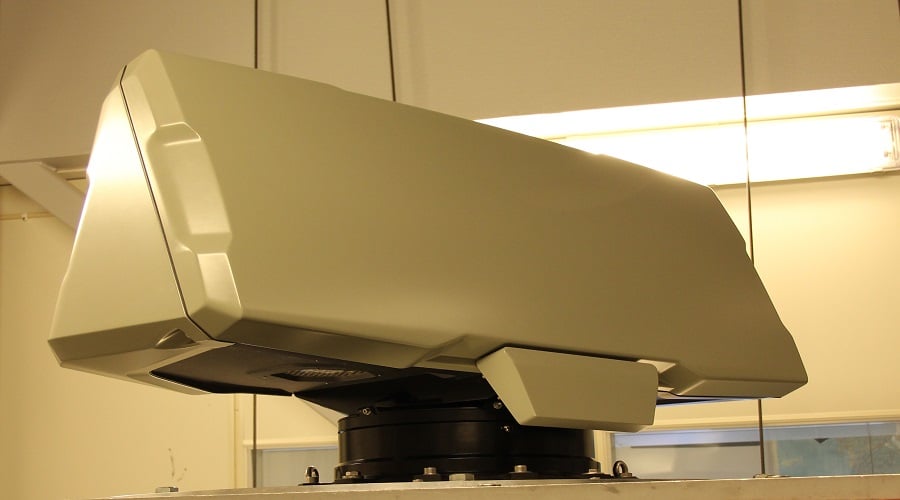 Saab / Portal Stoczniowy