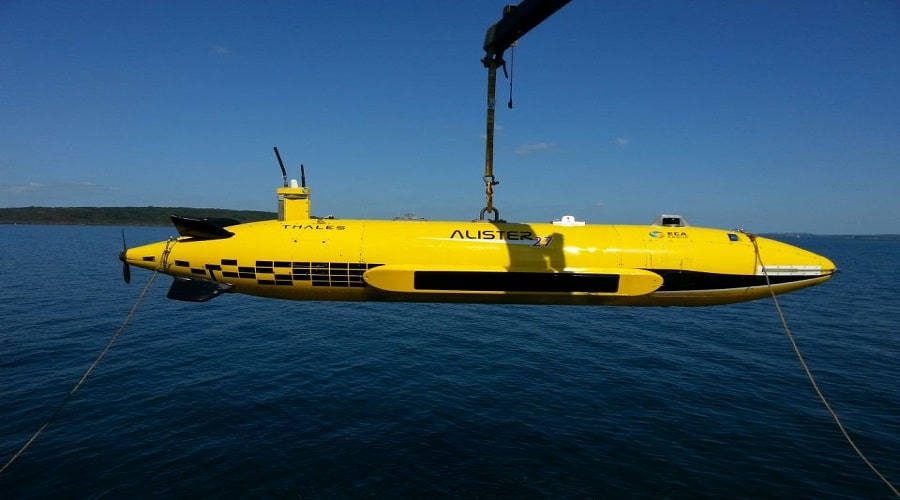 BSP / Portal Stoczniowy