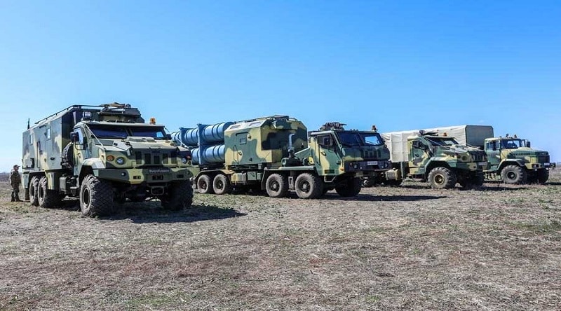 Nieptun / Portal Stoczniowy