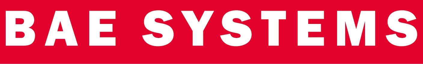 BAE Systems kupuje Riptide Autonomous Solutions.