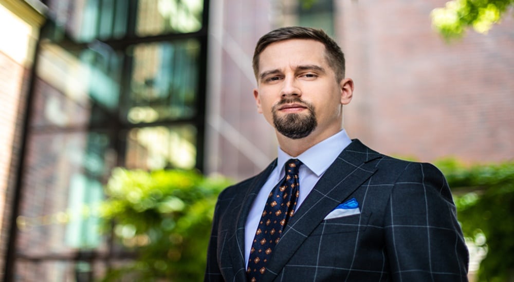 Nowelizacja ustawy terminalowej jest kluczowa z punktu widzenia dostaw gazu [OPINIA]