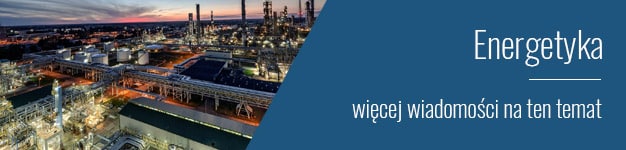 Lotos pod koniec roku uruchomi produkcję ze złoża Utgard i zdecyduje o złożu B4/B6 na Bałtyku