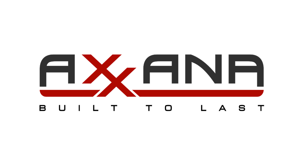 BlackBox Phoenix dla przemysłu obronnego zostanie zaprezentowany podczas MSPO w Kielcach