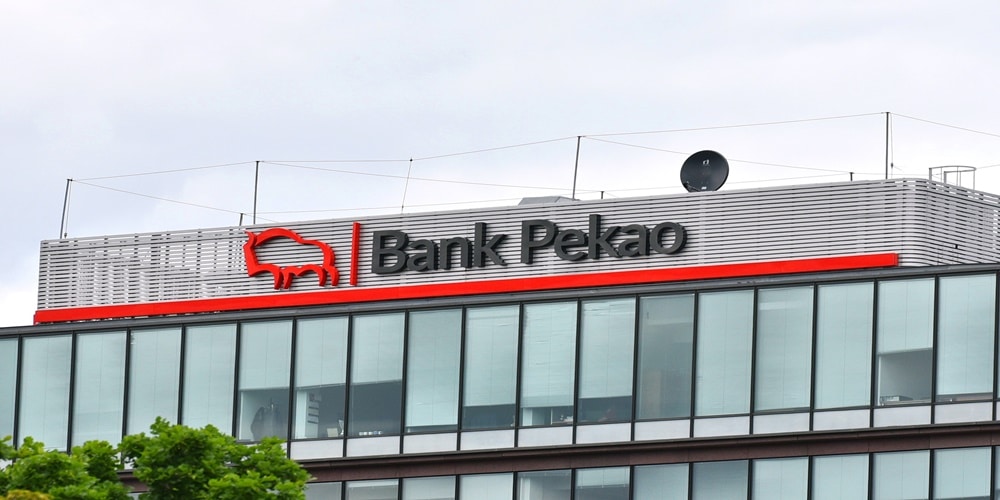Bank Pekao uruchamia linię kredytową na instalacje fotowoltaiczne