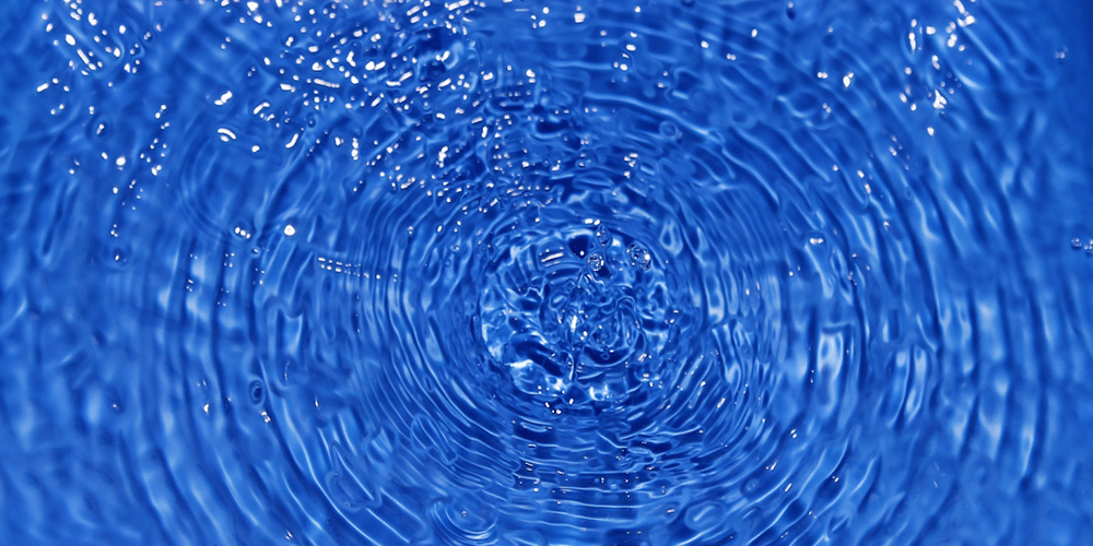 Rząd przyjął założenia do Programu Rozwoju Retencji