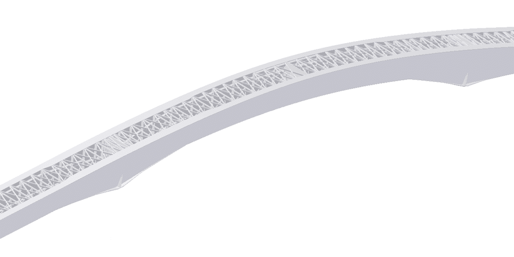 ST3 z kontraktem dla Norwegów