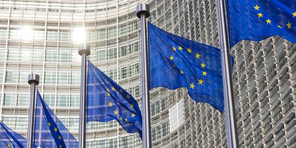 Sąd UE wydał korzystny dla Polski wyrok ws. korzystania przez Gazprom z gazociągu Opal