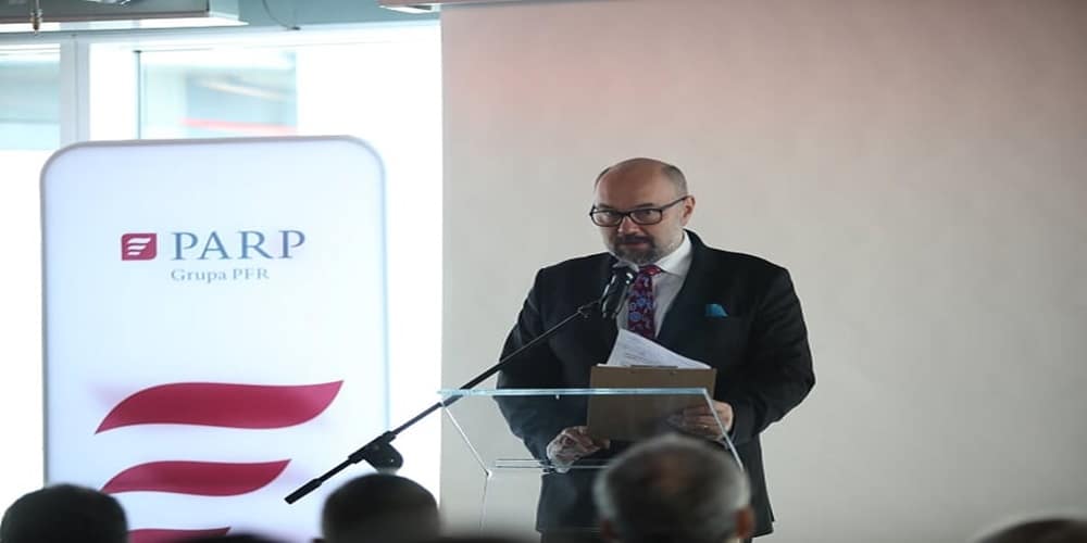 Fundusze Norweskie: 100 mln euro na rozwój przedsiębiorczości i innowacje