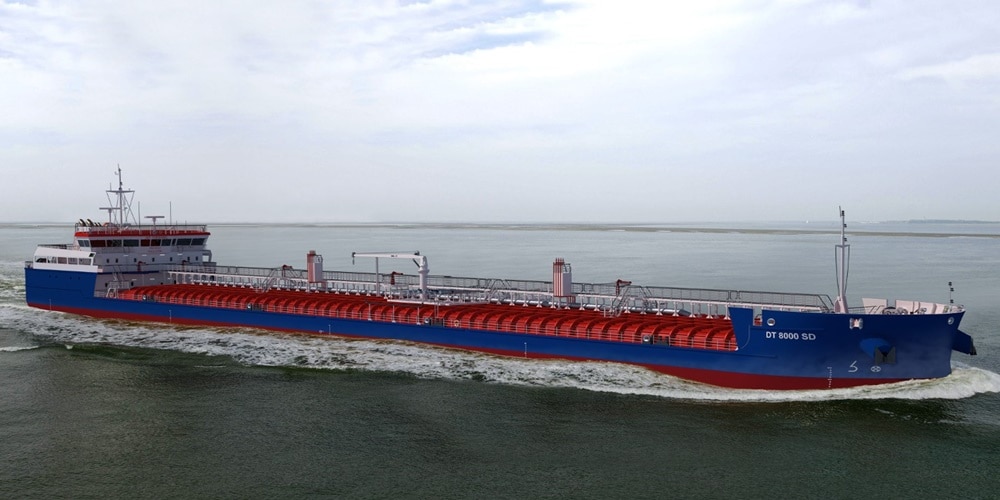 Wzrost cen ropy na giełdzie w Nowym Jorku