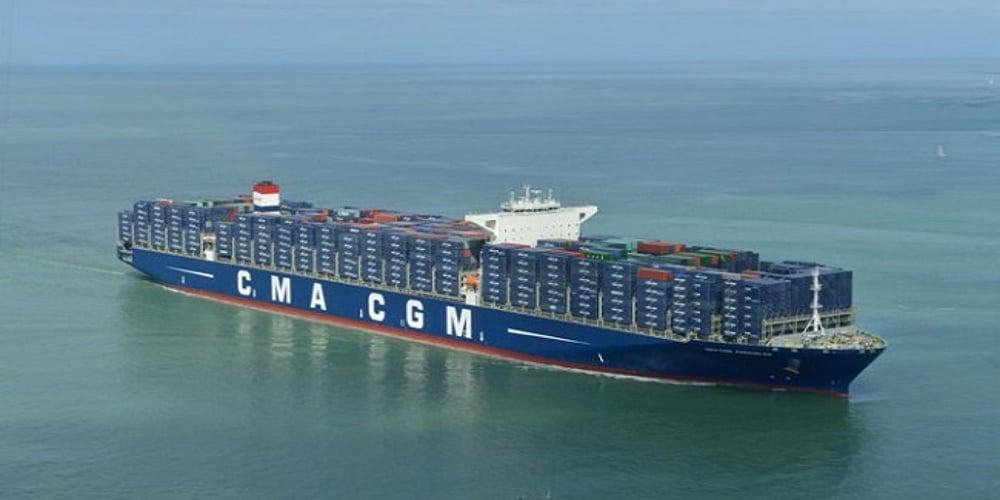 MGMiŻŚ: Jak poradzi sobie światowa branża morska w nadchodzącym czasie? [ANALIZA]