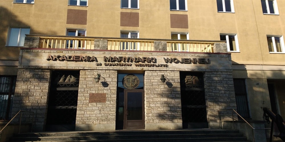 Komputery dla potrzebujących dzieci