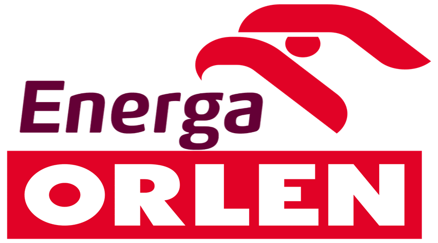 PKN Orlen: Kończymy restrukturyzację Energi, pierwsze oszczędności w 2020 r.
