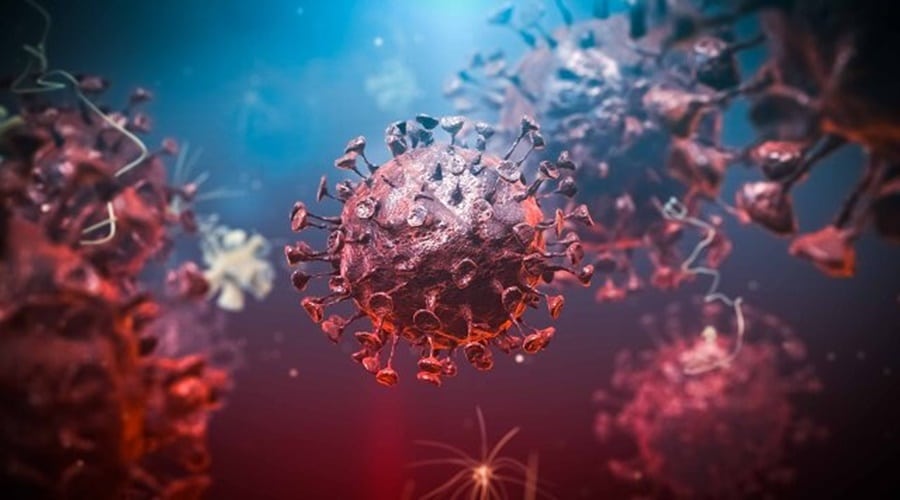 Rzecznik rządu: odmrażanie gospodarki pod koniec kwietnia, w maju