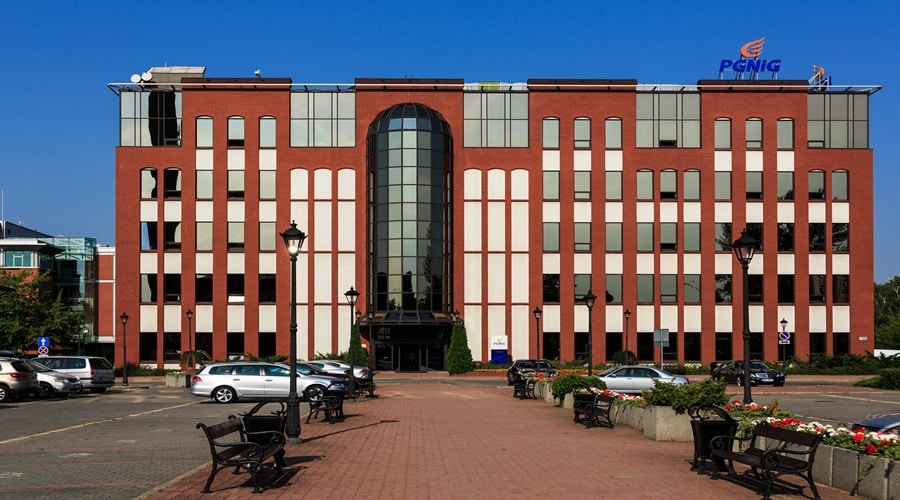 PGNiG otrzymało od Gazpromu pismo ws. zmiany zasad płatności za dostawy gazu / Portal Stoczniowy