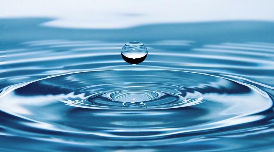 Grupa Lotos: Decyzje ws. instalacji do produkcji zielonego wodoru w II poł. 2021