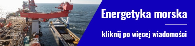 https://portalstoczniowy.pl/category/energetyka-offshore/