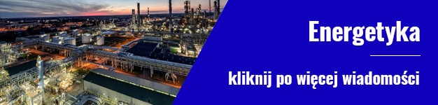 Kurtyka: ok. 2023 roku będzie potrzebna rewizja polityki energetycznej Polski