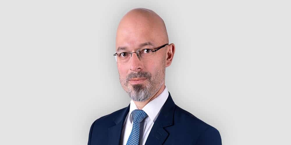 Kurtyka: Zgłaszamy PEP do wykazu prac rządu; uwzględnia 'Zielony Ład’, COVID-19