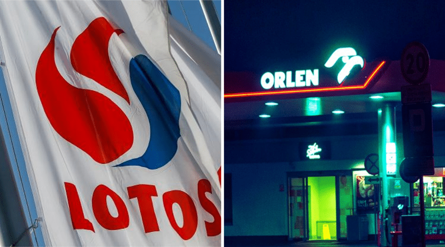 Prezes PKN Orlen: Pierwsza selekcja partnerów ws. Grupy Lotos w I kw. 2021 r.