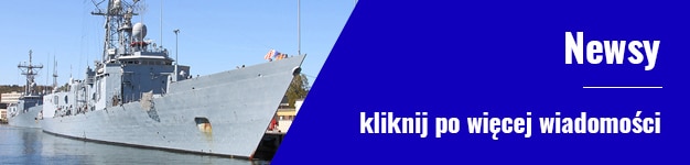 Ceny ropy w USA lekko w górę po niespodziewanym spadku jej zapasów o prawie 2 mln baryłek