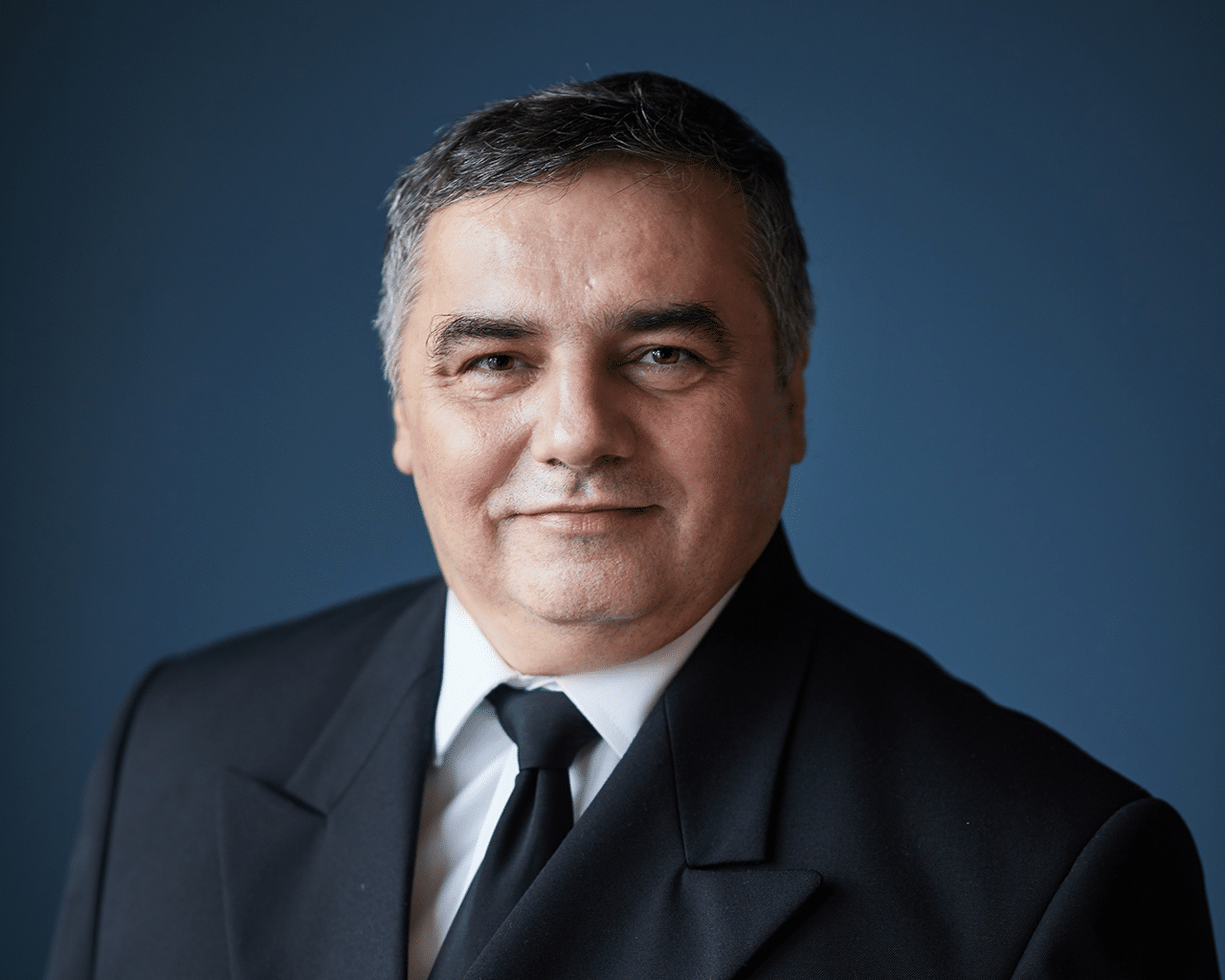 Apel nowego Rektora do Społeczności UMG