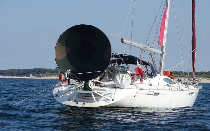 Impuls dużej mocy szansą dla wojska i obronności