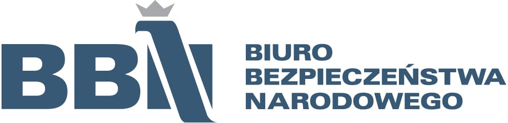 BBN: polsko-brytyjskie konsultacje ws. bezpieczeństwa