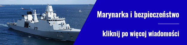 https://portalstoczniowy.pl/category/marynarka-bezpieczenstwo/