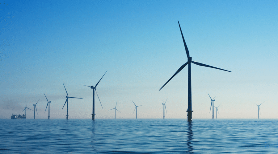 PGE, Tauron i Enea utworzą spółkę celową dla offshore