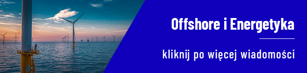 Sejm o farmach wiatrowych i zmianach w kodeksach