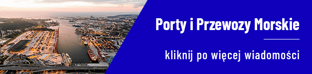 https://portalstoczniowy.pl/category/porty-logistyka/