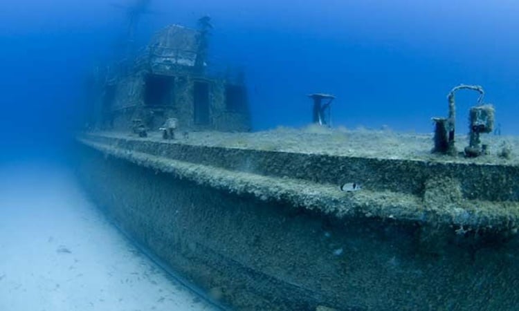 Administracja morska oraz ochrony środowiska pod lupą NIK