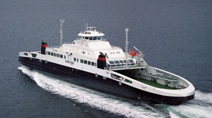 Podsumowanie tygodnia, a w nim m.in.: o reaktywacji popularnego połączenia w Niemczech