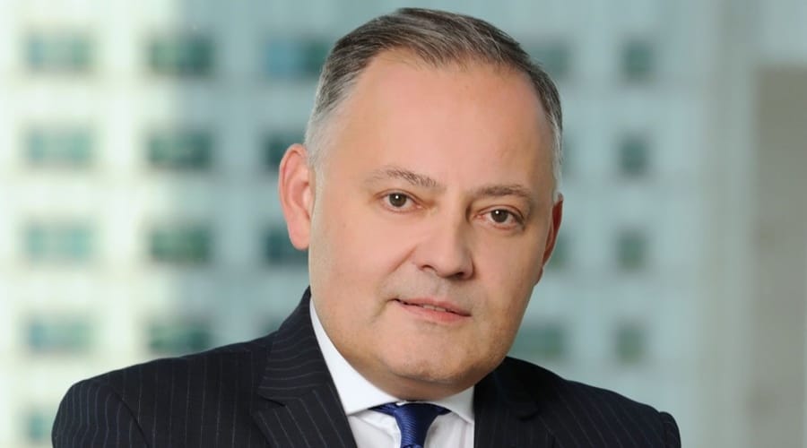 Prezes PGE: strategia spółki wpisuje się w ambitne cele PEP 2040