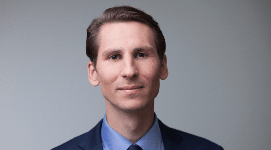 Porozmawiajmy o Marynarce Wojennej [WYWIAD]