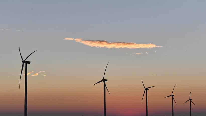 Equinor i Polenergia złożyły do URE wnioski o wsparcie dla dwóch farm offshore / Portal Stoczniowy