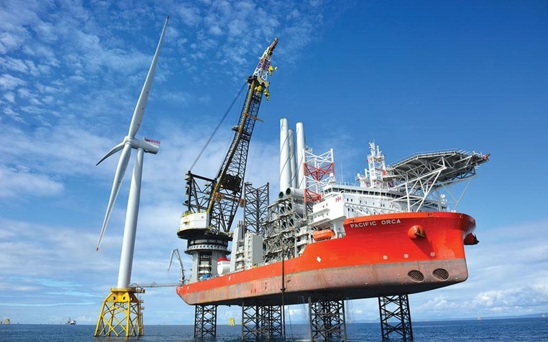 KPO ważny przy odbudowie gospodarki po pandemii