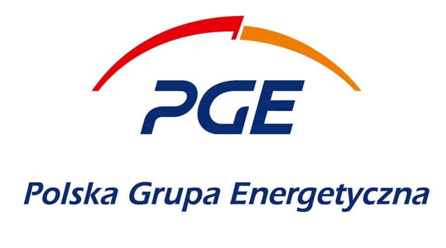 PGE miała 3 972 mln zł zysku netto, 9 535 mln zł EBITDA w 2021 r. / Portal Stoczniowy