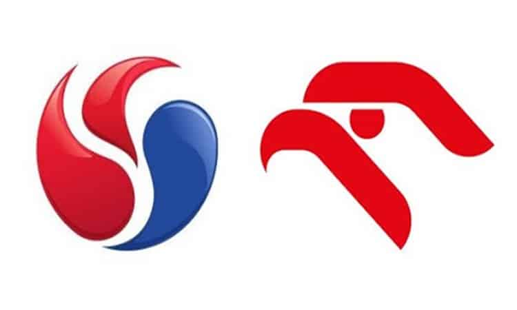 Połączenie PKN Orlen i Grupy Lotos do połowy tego roku jest realne / Portal Stoczniowy