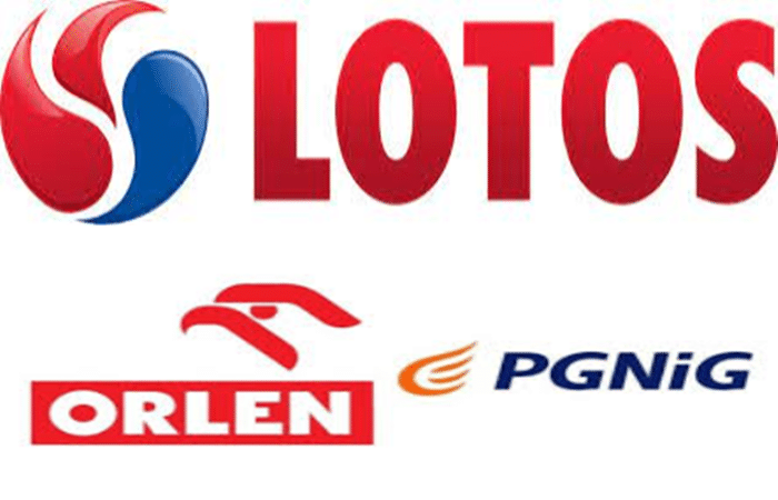 Eksperci: fuzja Orlenu z Lotosem i PGNiG ułatwi transformacją energetyczną Polski