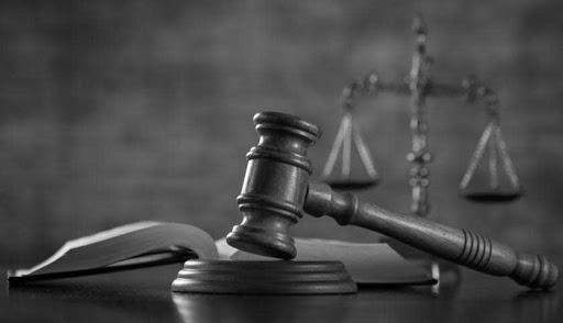 Żołnierze usłyszeli zarzuty ustawiania przetargu na okręt za niemal 1,5 mld zł