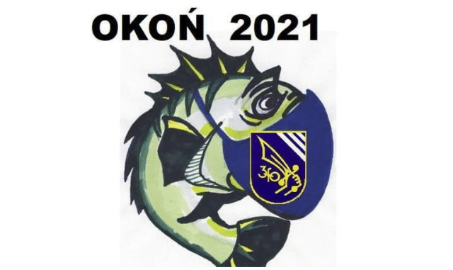 Gdyńska Flotylla zakończyła ćwiczenie pk. OKOŃ-21