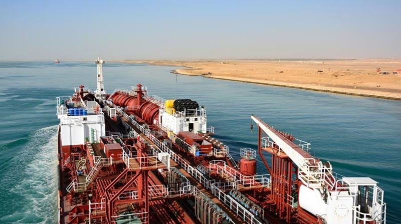 Na rynkach ropy kończy się najsłabszy tydzień dla notowań od początku kwietnia