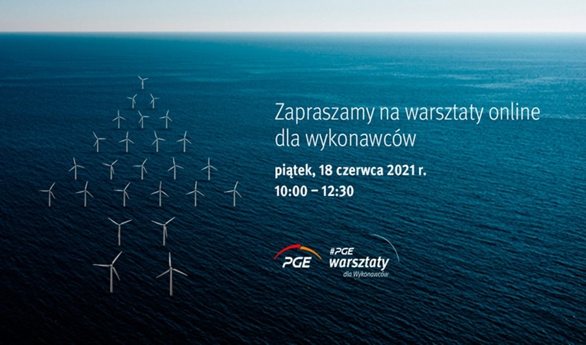 Rekordowa liczba uczestników na warsztatach offshore z potencjalnymi kontrahentami / Portal Stoczniowy