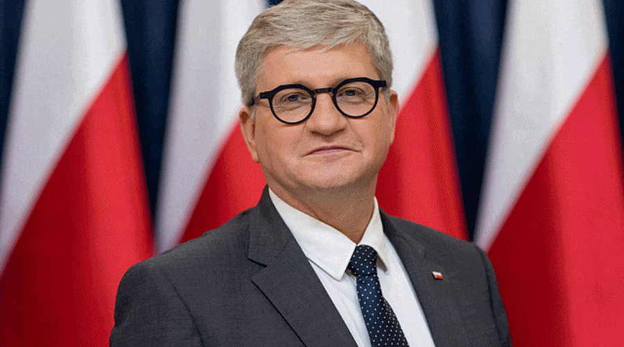 Soloch: to już wojna nielicząca się z życiem cywilów ￼