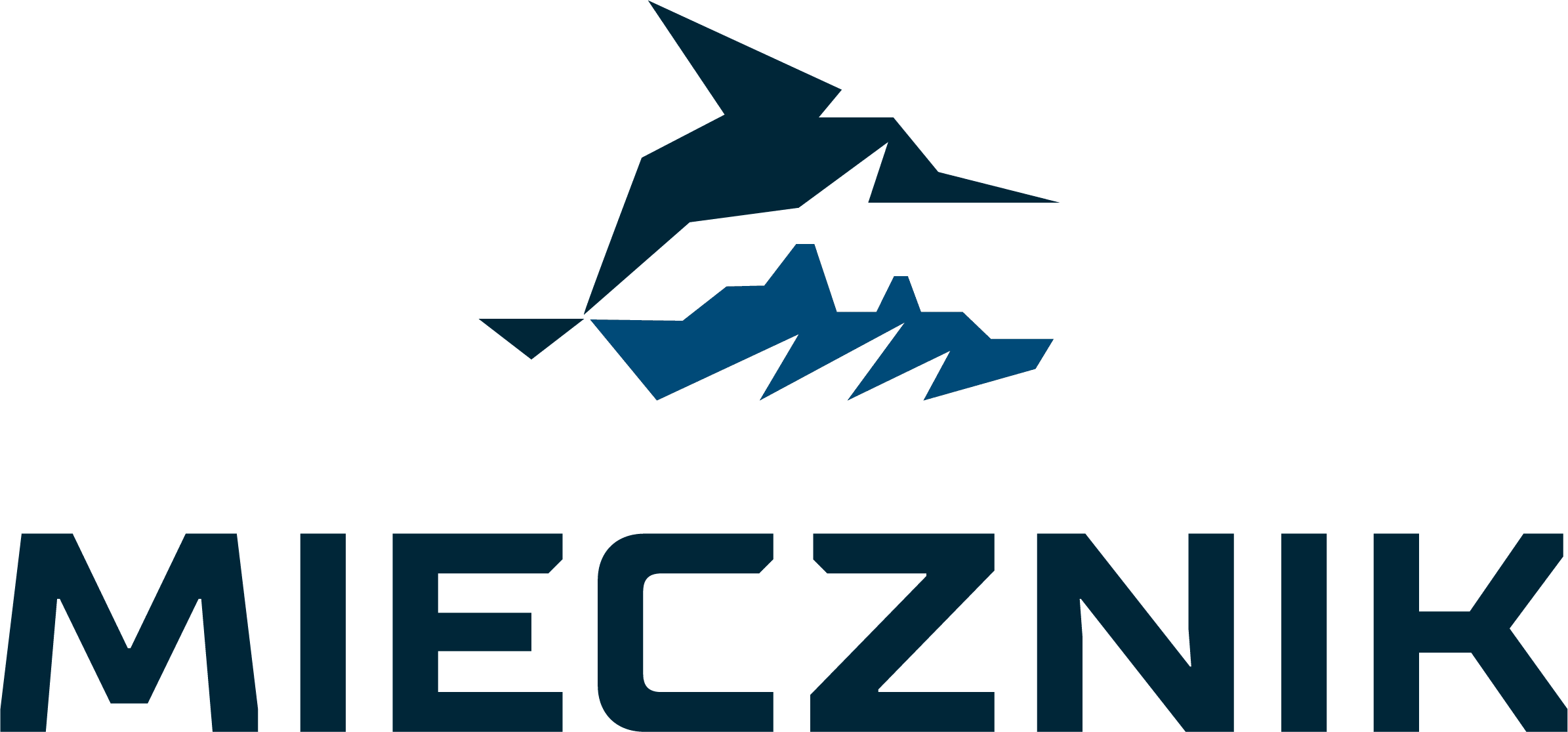 Wstępny wybór projektu koncepcyjnego fregaty MIECZNIK / Portal Stoczniowy